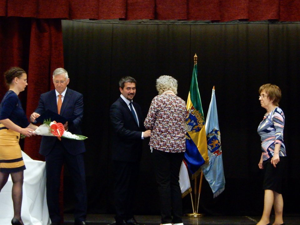 város napja 2021 111